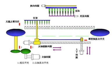 aa9e2a43-ac28-4250-947b-b1c10edd46c5.jpg