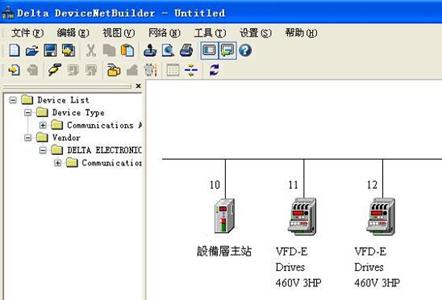 ba6aaa2a-b5a8-45bc-b452-ae907cdd4053.jpg