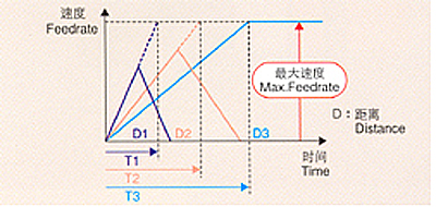 a129322c-08ec-4be2-b2ec-b4e9a5546ec9.jpg