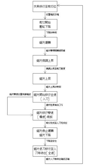 ca039e6d-dca8-4f61-8d43-b3d1c30a9165.jpg