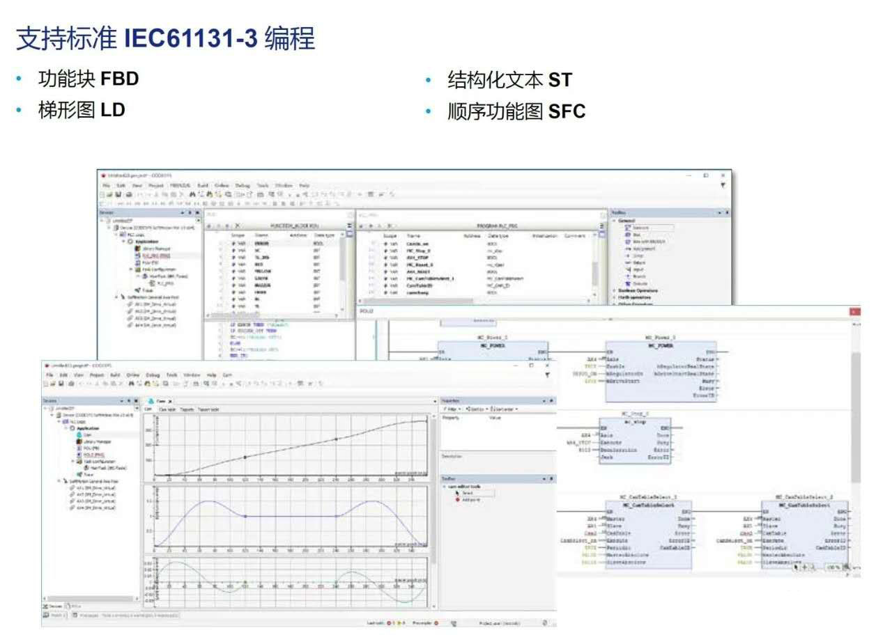 微信圖片_202008121526566.jpg