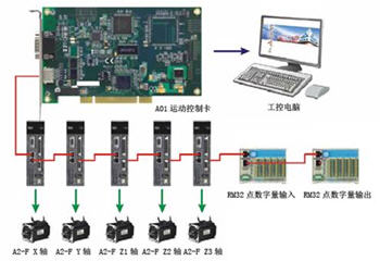 d4e36acf-22c2-4ca0-b3eb-b163aa25da41.jpg