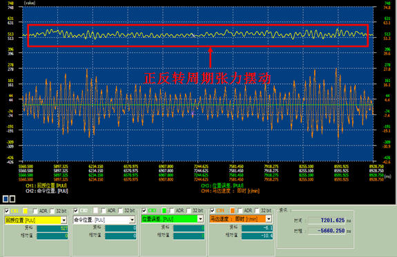 78eea2ec-909a-406d-aa78-13ab68af51b9.jpg