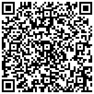 qr_code.png