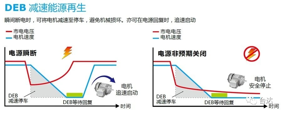 微信圖片_202105211448114.jpg